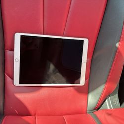 Ipad air 3rd Generation 