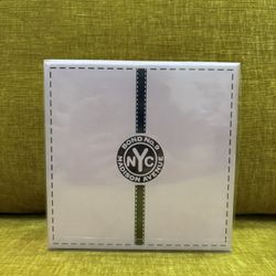 Bond no.9 New York Madison Avenue Eau de Parfum