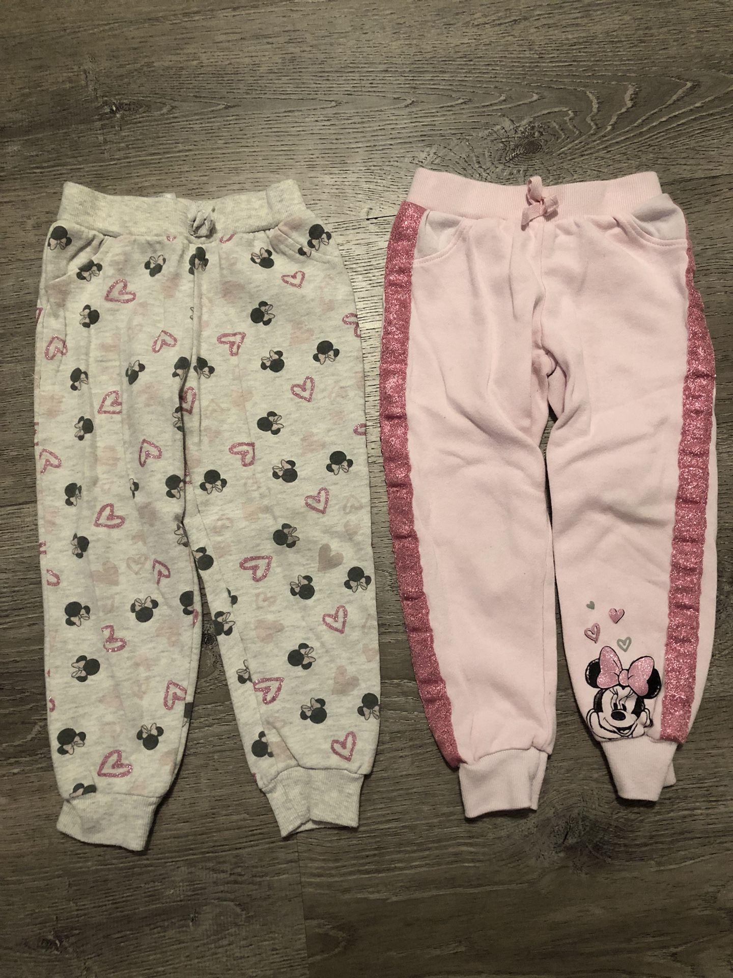 Toddler Girl Clothes 3t 4t 5t