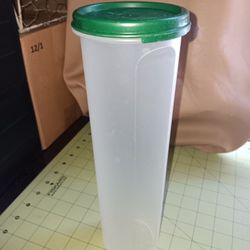 Tupperware Spaghetti Modular 