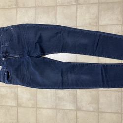 Men’s Levi’s 