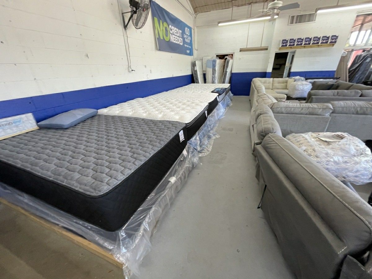 Quality (king Queen Twin Full) Mattress