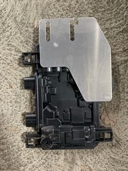 Enphase IQ7