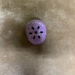 Skateboarding Helmet