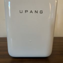 UPANG UV STERILIZER 
