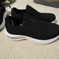 New Womens Size 7.5m Or 8w Easy Spirit Emove Easy Walk 2 