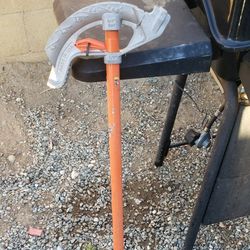 Klein 3/4 Conduit Bender
