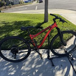 Mtb Bike For Sale