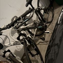 Trek Neko S Women’s Bike