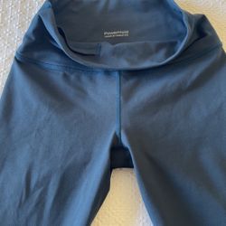 Fabletics Work Out Tights
