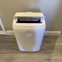 Portable Air Conditioner Unit - Fried rich (Like New)