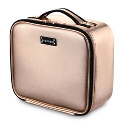 Makeup Bag