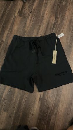Essentials L