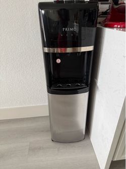 Primo Water Dispenser