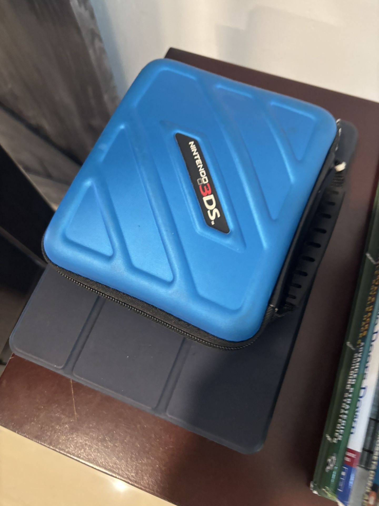 Nintendo 3DS