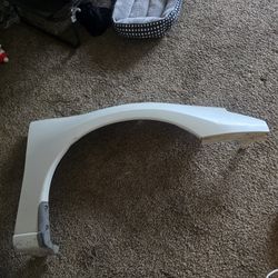 2000-2005 Mitsubishi Eclipse 3G passenger Video