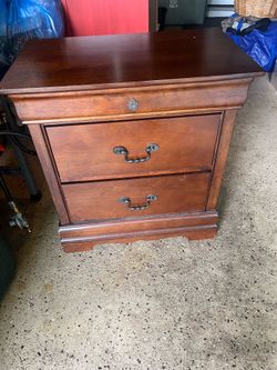 Night Stand