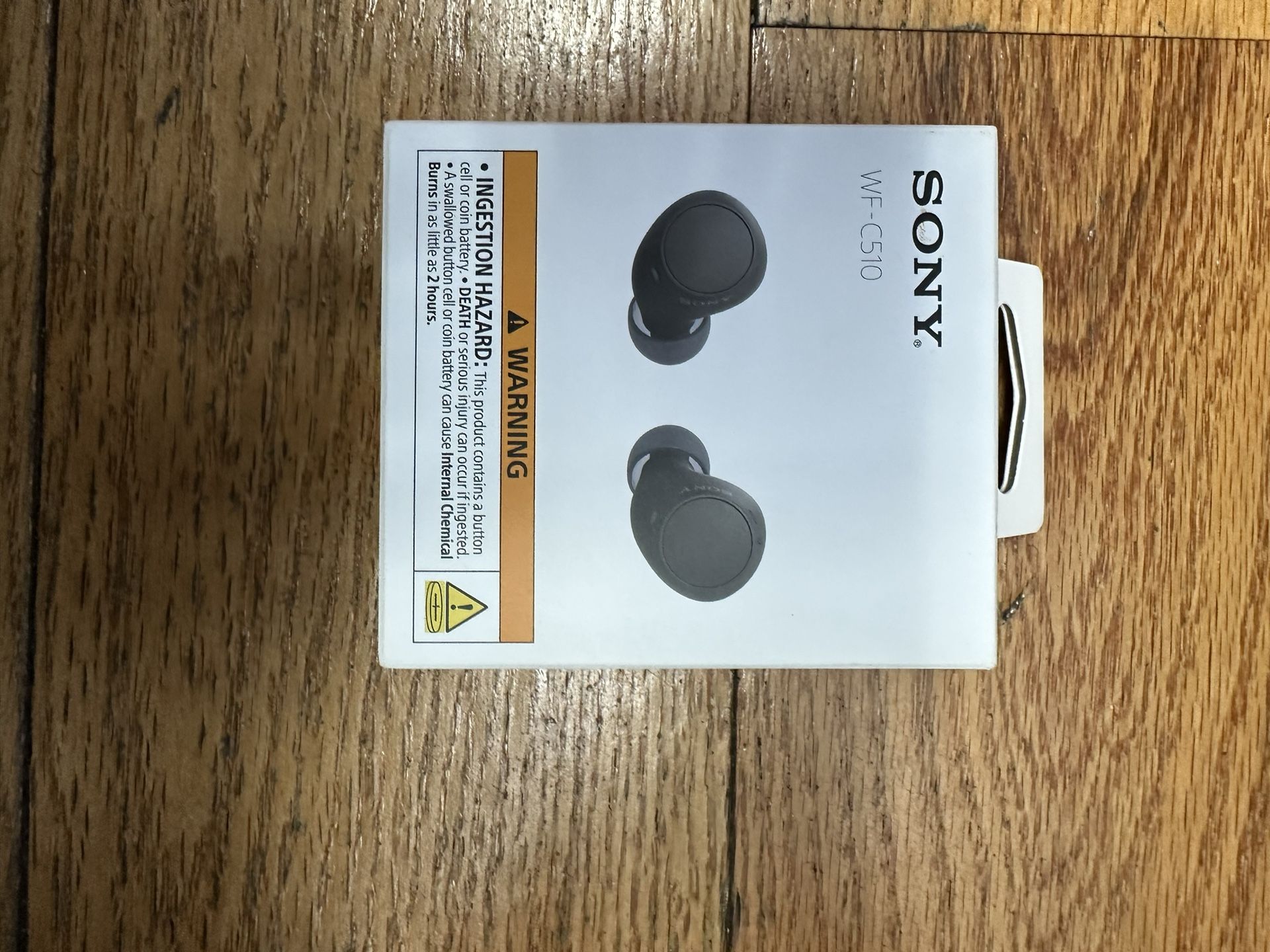 Sony