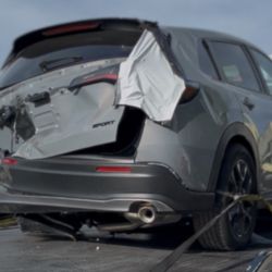 PARTS 2023 2024 HONDA HRV PART OUT