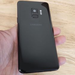 🛑 Ssmsung s9 🛑unlock for any sim