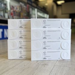 Apple Watch Series 8, SE & Ultra Available 