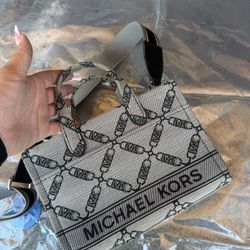 Michael Kors