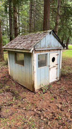 FREE > Play house , fort , kids play house
