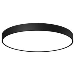 Spitzer Lighting SOL, Black