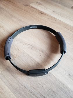 Nintendo Switch Ring Fit Adventure Original 