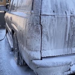 Carwash