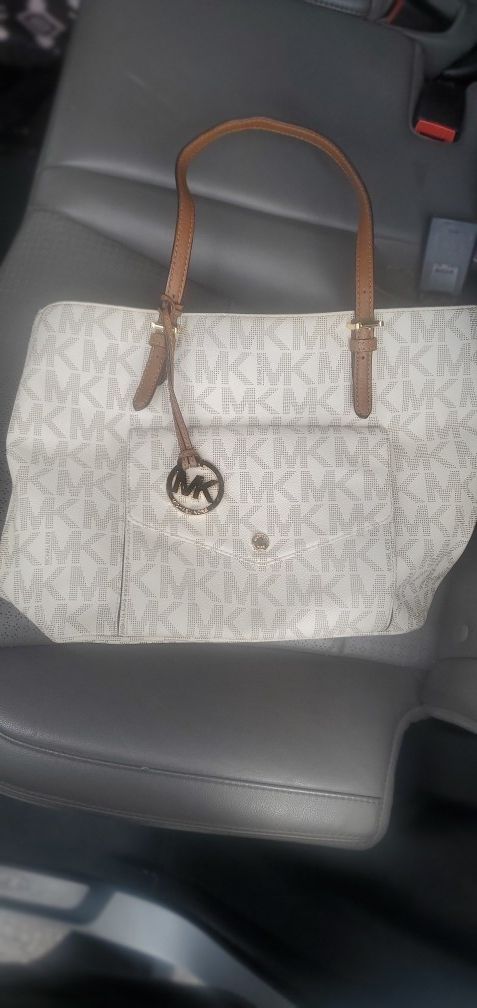 Michael Kors Bag