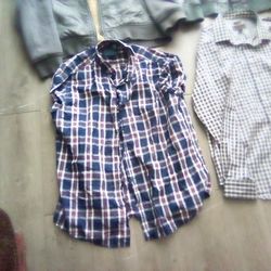 Button Down Shirts,Jackets,Shoes,And More Etc...