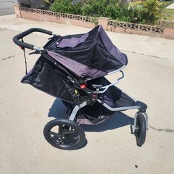 B.o.b Jogger Stroller