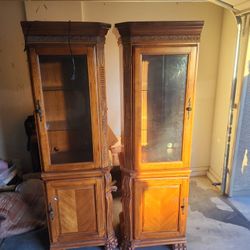 100 For Both Not Bad Conditions 