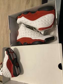 Cherry 11