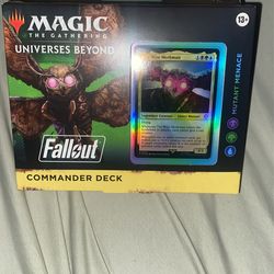 pokemon cards boxes Buy a Pokemon 100 Single Cards Mystery Box