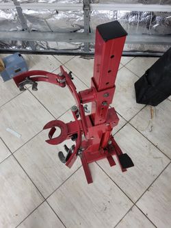 Suspension Spring Removal Tool For Sale