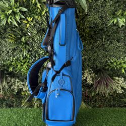 Gfore Bag 