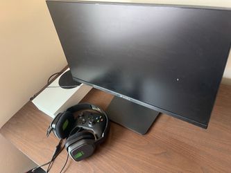 Xbox series a