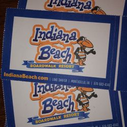 Indiana Beach