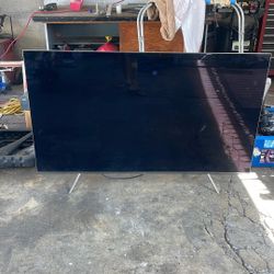 Samsung HDMI TV