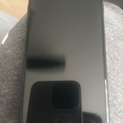 iPhone 7 32gb