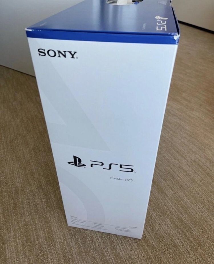 A Playing Bundle Disc Version + Part Of Us Gaming Video Movie & Controller!!
