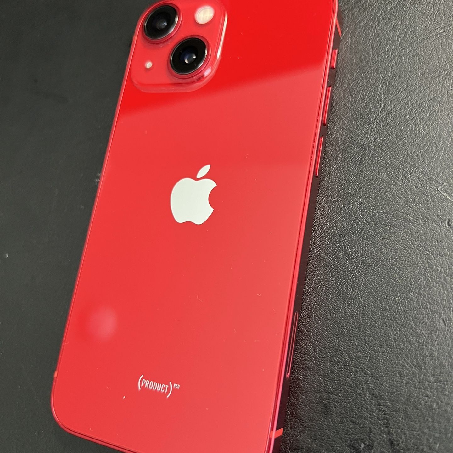 Apple iPhone 13 Mini 128GB for Sale in Aloha, OR - OfferUp