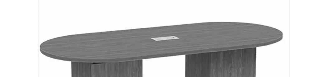 Conference Table