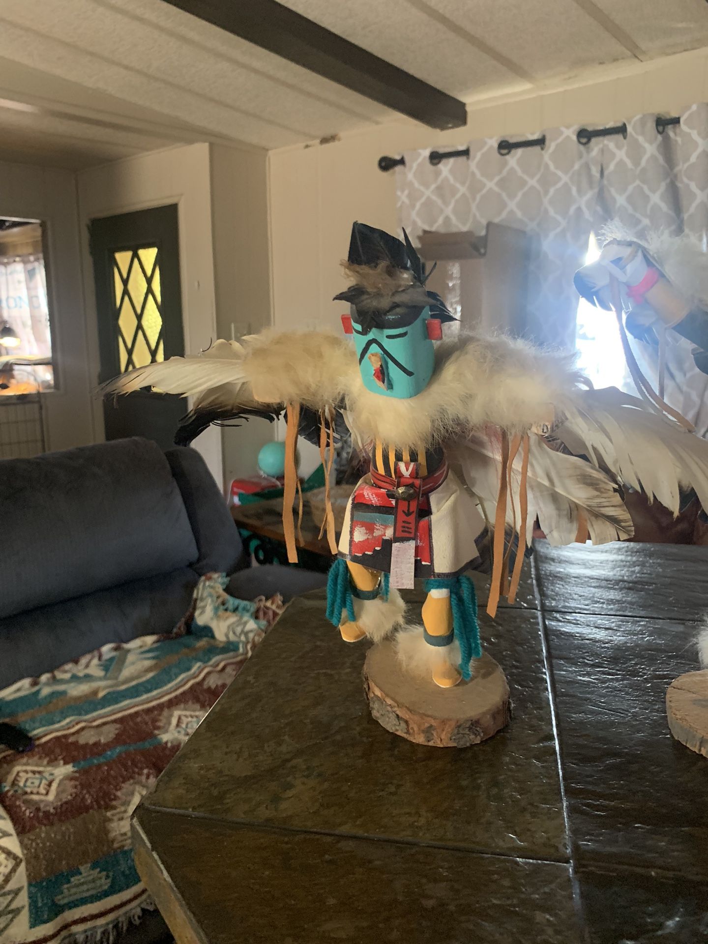 Kachina 