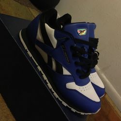 Reebok Size 6.5