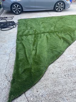 Turf
