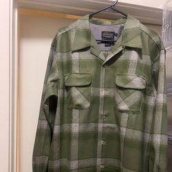 PENDLETON FOR SALE