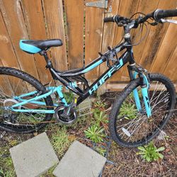 Used Bikes for Sale